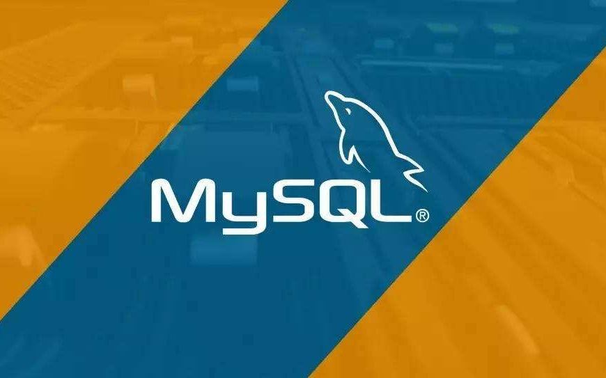 mysql类型